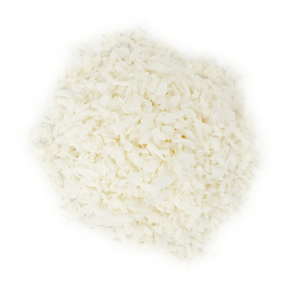 Coconut Fine Desiccated 1kg