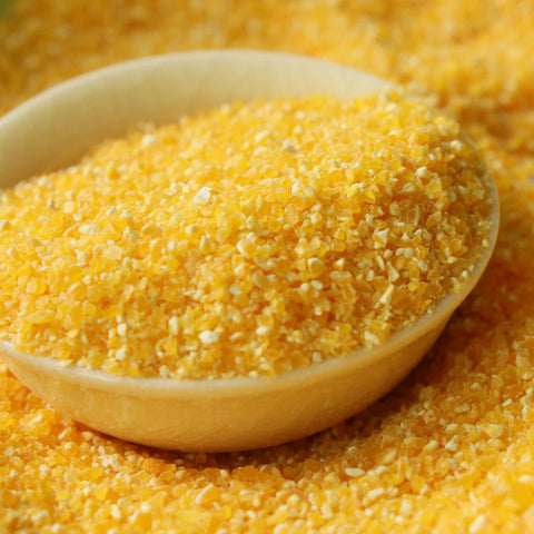 Pantry & Condiment Specials