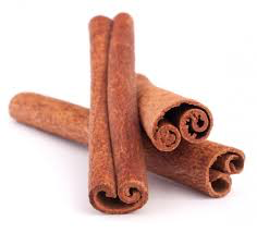 Cinnamon Quills 500g