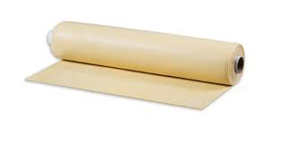 Pastry Roll Flakey Top 5kg