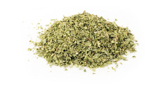 Oregano Rubbed 500g