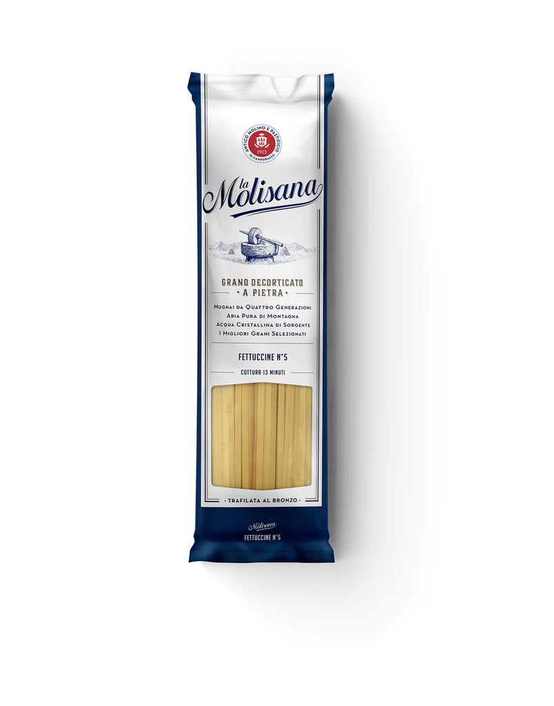 LA MOLISANA Fettuccini 500g