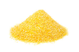 Polenta 1kg, Farm by Nature