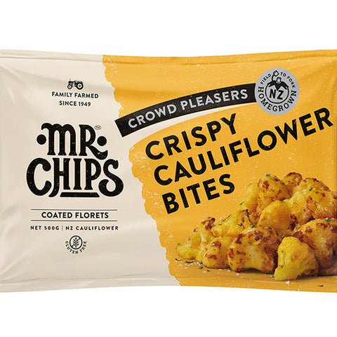 All things Fries  and finger food