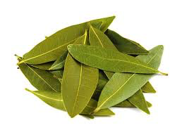 Bay leaves 500g