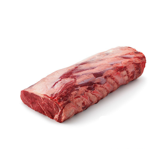 Hellaby, PR Ribeye Roll 3kg+, price per KG