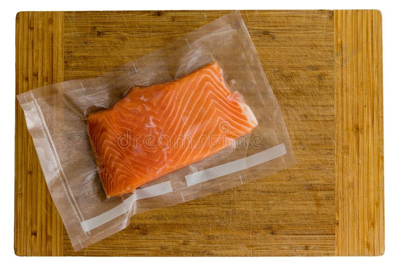 (2825)New Zealand King Salmon Portions skin-on 190g vac pack,  price per kg (mininum order 2kg)