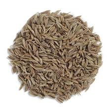 Cumin Seeds 500g