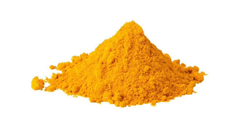 Turmeric Ground 500g