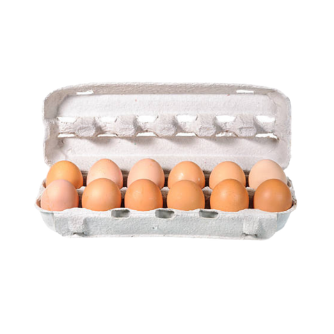 Poultry