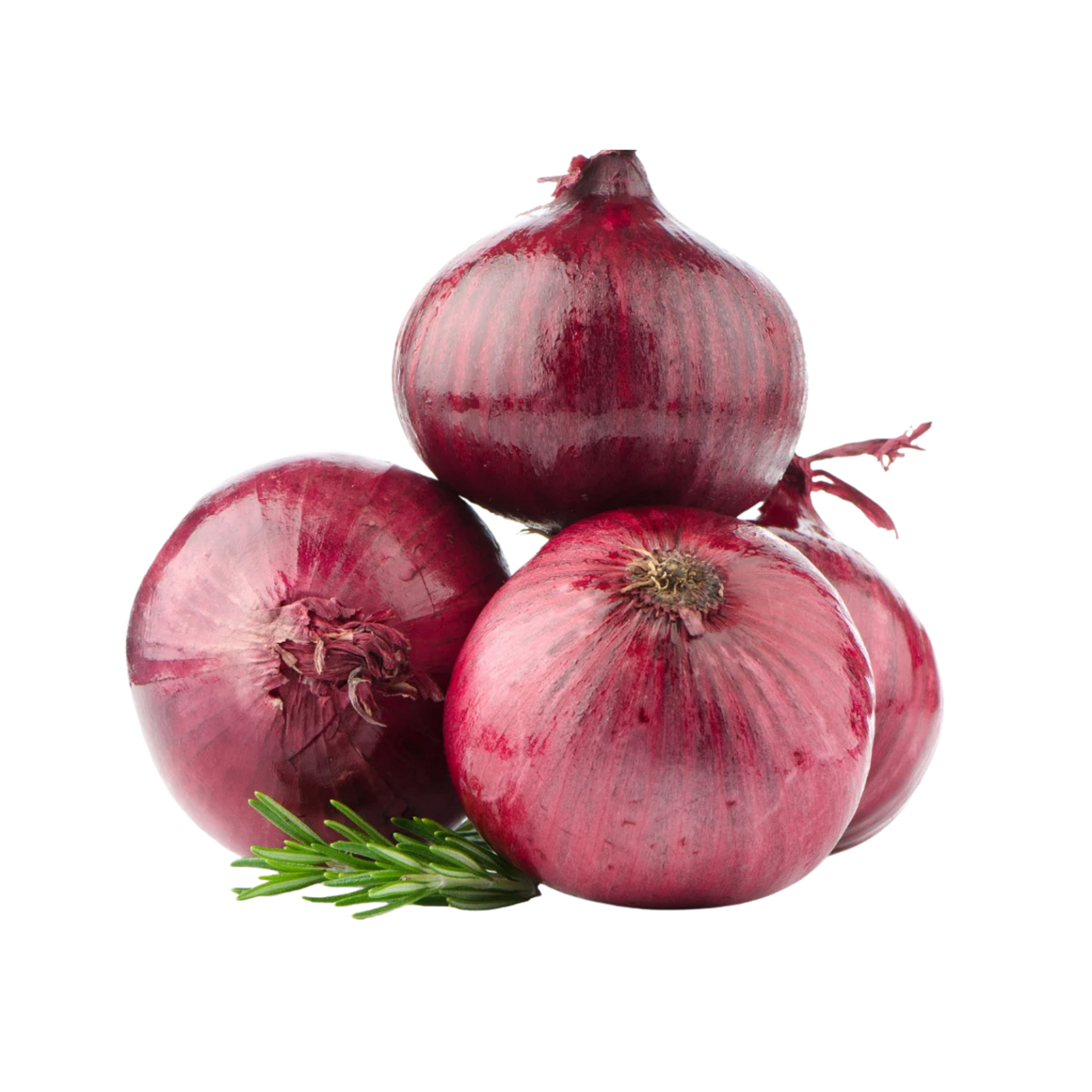 NZ Red Onion medium to large, price per kg
