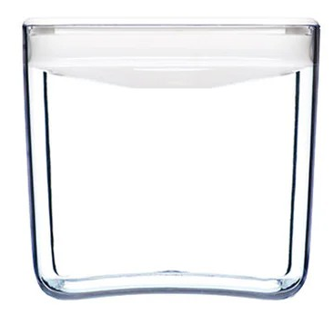 Bon Accord Click Clack Cube 1.9L