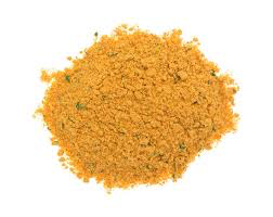 Moroccan seasoning 500g