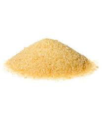 Gelatine Powder 1kg