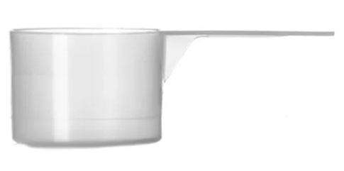 Bon Accord, Scoops, small 25g