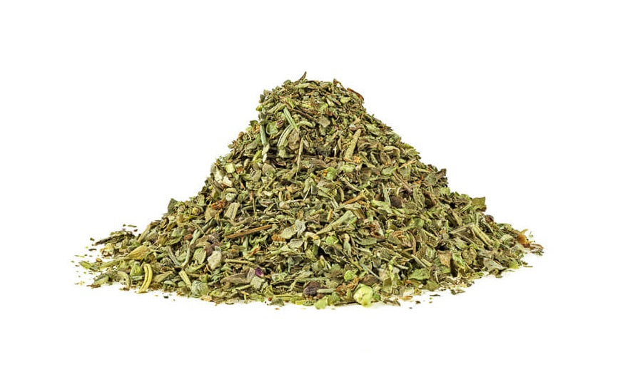 Italian Herbs 500g