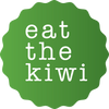 Eat The Kiwi Samoa logo