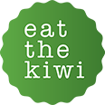 Eat The Kiwi Samoa