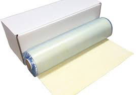 Pastry Roll Base 5kg