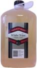 White Wine Vinegar 5L