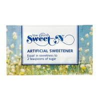 Sweet N Artificial Sweetener  x 750
