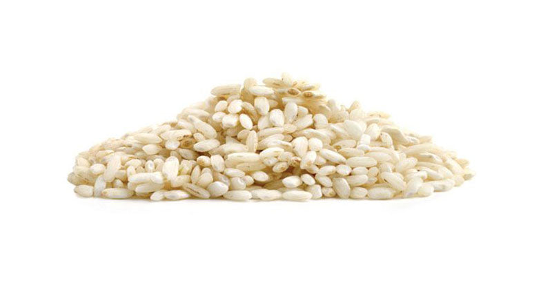 Arborio Rice 3 kg