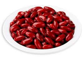 Red Kidney Beans 2.6kg can